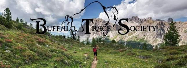 Buffalo Trace Society