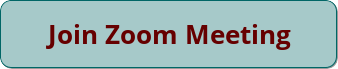 Zoom button