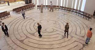 Labyrinth