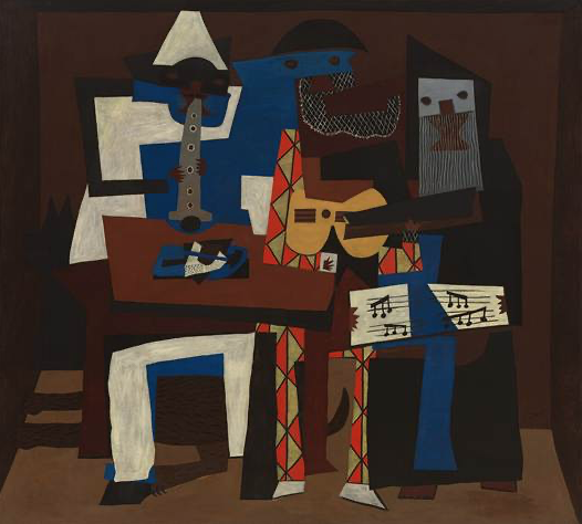 Music Jam
