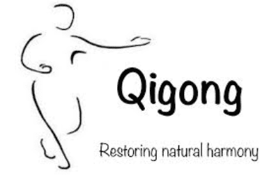 Qigong