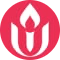 UUA icon