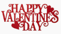 Valentine's Day