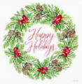 Wreath